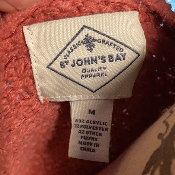 Sweater - Picture 2 of 2